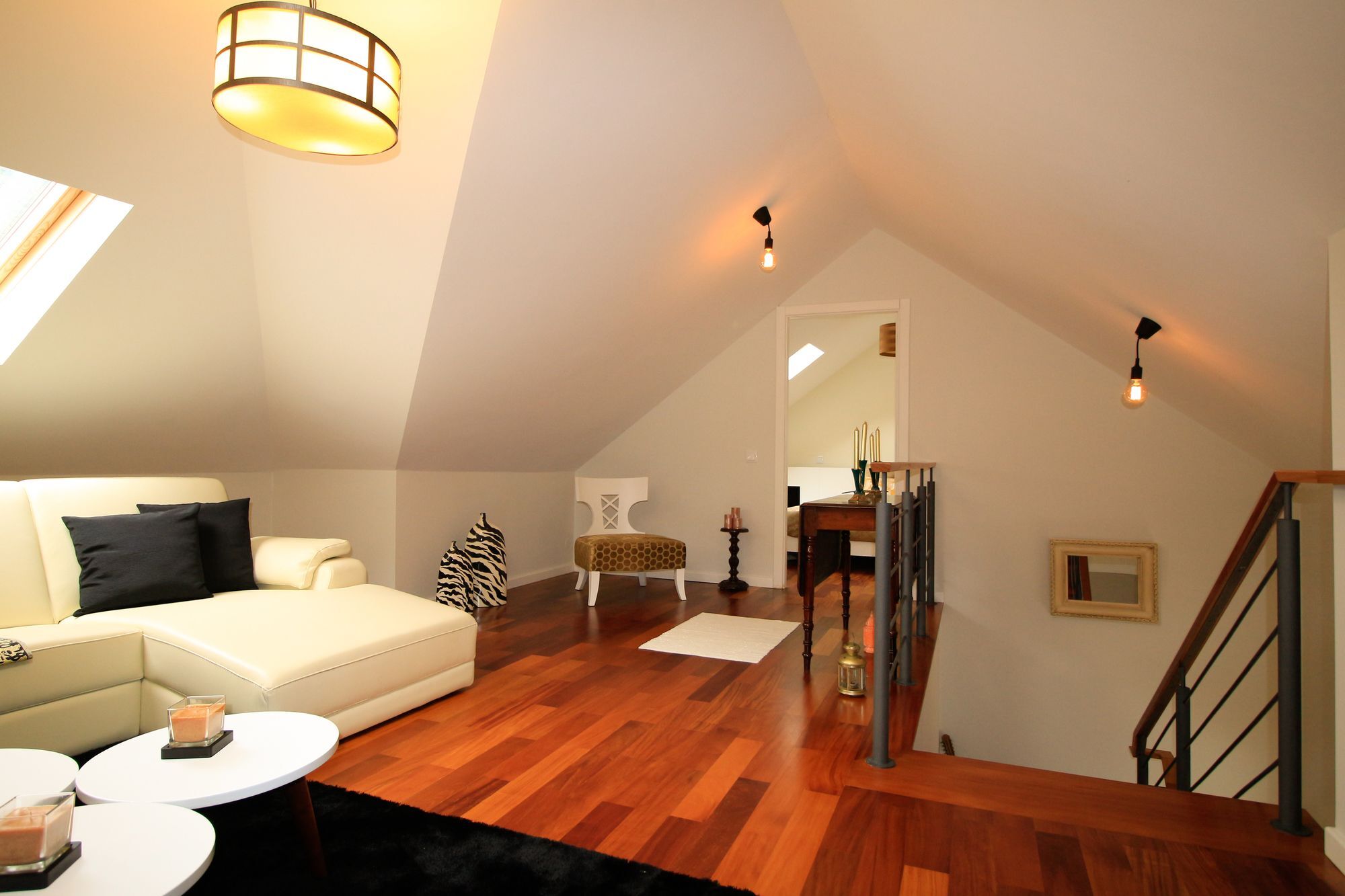 Villa Cherry Sao Vicente  Luaran gambar